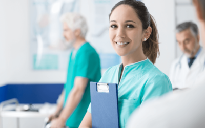 Guide to Becoming a Registered Nurse (RN)