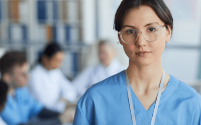 What Areas Of A Hospital Can A Licensed Practical Nurse Work In A Hospital?