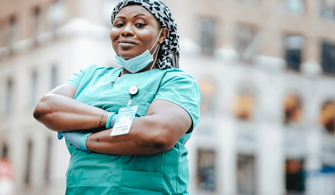 accelerated nursing programs
