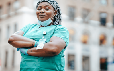 What You Need To Know To Pursue Accelerated Nursing Programs!