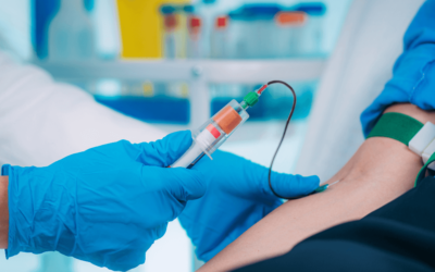 How Do I Know If Phlebotomy Technician Classes in Kissimmee, FL Are Right For Me?